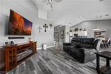 613 Summit Court - Photo 26