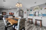 613 Summit Court - Photo 28