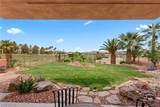 613 Summit Court - Photo 3