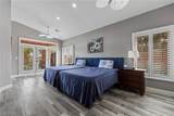 613 Summit Court - Photo 36