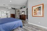 613 Summit Court - Photo 38