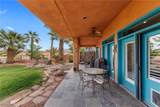 613 Summit Court - Photo 44
