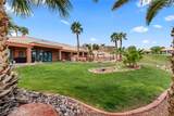 613 Summit Court - Photo 45