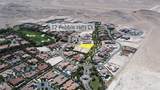 12 Pebble Hills Court - Photo 3