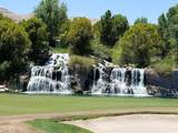 12 Pebble Hills Court - Photo 6