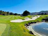 12 Pebble Hills Court - Photo 7