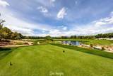 12 Pebble Hills Court - Photo 8
