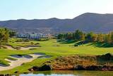 12 Pebble Hills Court - Photo 9