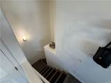 8781 Duncan Barrel Avenue - Photo 10