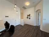8781 Duncan Barrel Avenue - Photo 11