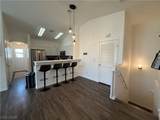 8781 Duncan Barrel Avenue - Photo 12