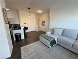 8781 Duncan Barrel Avenue - Photo 13