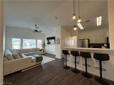 8781 Duncan Barrel Avenue - Photo 14