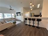 8781 Duncan Barrel Avenue - Photo 15