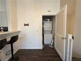 8781 Duncan Barrel Avenue - Photo 16