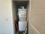 8781 Duncan Barrel Avenue - Photo 17