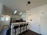 8781 Duncan Barrel Avenue - Photo 18