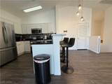 8781 Duncan Barrel Avenue - Photo 19
