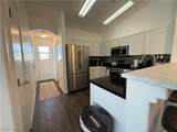 8781 Duncan Barrel Avenue - Photo 20