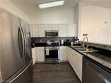 8781 Duncan Barrel Avenue - Photo 21