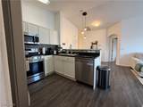 8781 Duncan Barrel Avenue - Photo 22