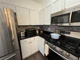 8781 Duncan Barrel Avenue - Photo 23