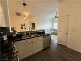 8781 Duncan Barrel Avenue - Photo 24