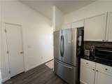 8781 Duncan Barrel Avenue - Photo 25