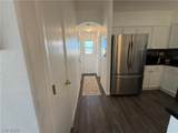 8781 Duncan Barrel Avenue - Photo 26