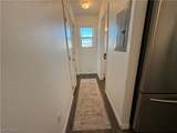 8781 Duncan Barrel Avenue - Photo 27