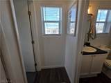 8781 Duncan Barrel Avenue - Photo 28