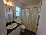 8781 Duncan Barrel Avenue - Photo 29