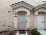 8781 Duncan Barrel Avenue - Photo 3
