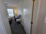 8781 Duncan Barrel Avenue - Photo 30