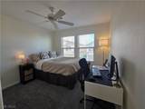 8781 Duncan Barrel Avenue - Photo 31
