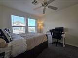 8781 Duncan Barrel Avenue - Photo 33