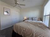 8781 Duncan Barrel Avenue - Photo 34