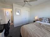 8781 Duncan Barrel Avenue - Photo 35