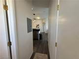 8781 Duncan Barrel Avenue - Photo 36