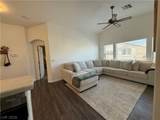 8781 Duncan Barrel Avenue - Photo 37