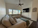 8781 Duncan Barrel Avenue - Photo 38