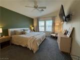 8781 Duncan Barrel Avenue - Photo 40