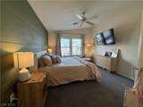8781 Duncan Barrel Avenue - Photo 41