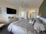 8781 Duncan Barrel Avenue - Photo 42