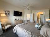 8781 Duncan Barrel Avenue - Photo 43
