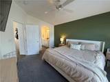 8781 Duncan Barrel Avenue - Photo 44