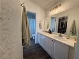 8781 Duncan Barrel Avenue - Photo 45