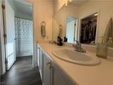 8781 Duncan Barrel Avenue - Photo 46