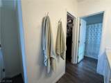8781 Duncan Barrel Avenue - Photo 47