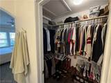 8781 Duncan Barrel Avenue - Photo 48